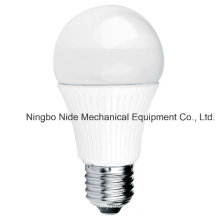 LED Light LED Bulb Manufacturing Machines Production Line